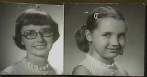 mary stauffer case|mary stauffer children.